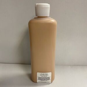 NWOB Estée Lauder Double Wear Stay-in-Place Makeup in 1W1 Bone